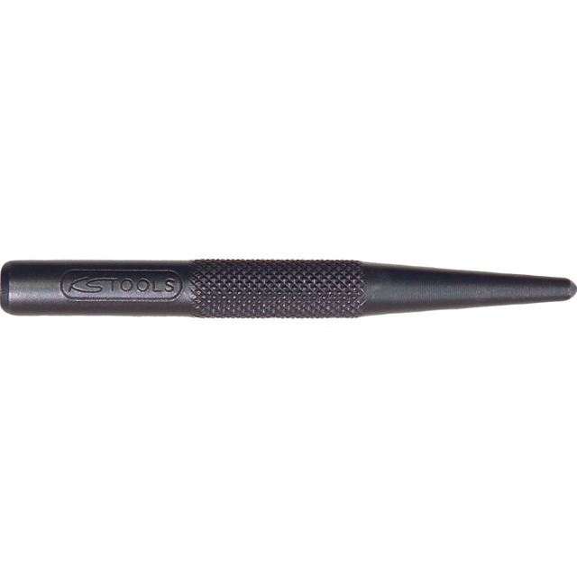 Pointeau Bruni Corp Molete 8 MM référence fournisseur KS1560408